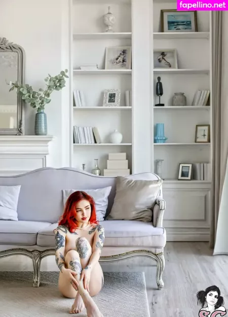 Alenagzhel OnlyFans Thumbnail #2xkAwWW4J9