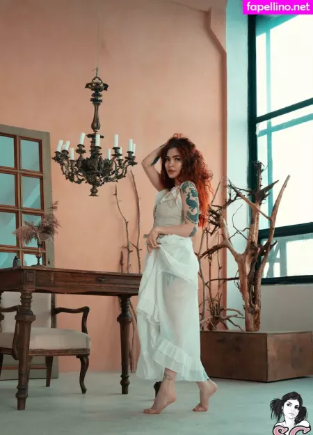 Alenagzhel OnlyFans Thumbnail #6xei6I1LqE