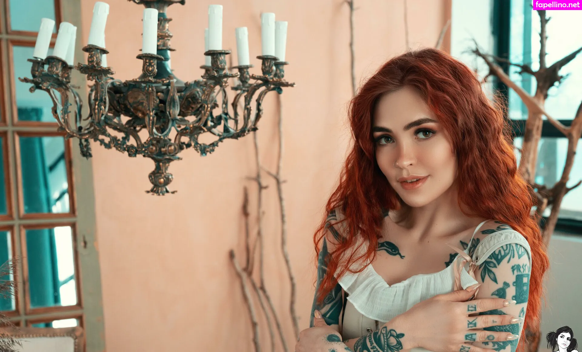 alenagzhel_sg, gzhel, gzhelalena Nude Leaked OnlyFans Photo #I0lC44TXsy