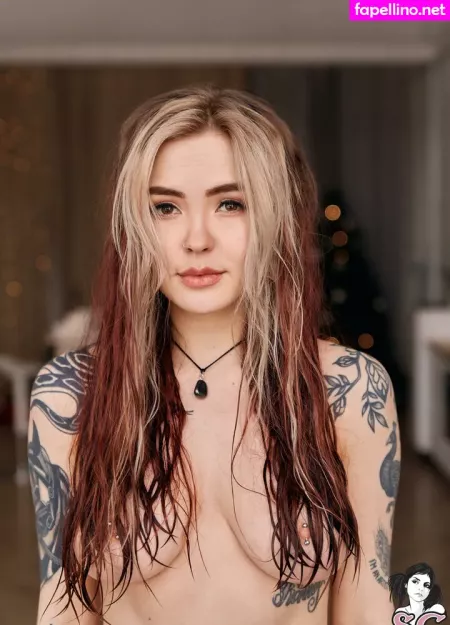 Alenagzhel OnlyFans Thumbnail #LKRwz85ZFO