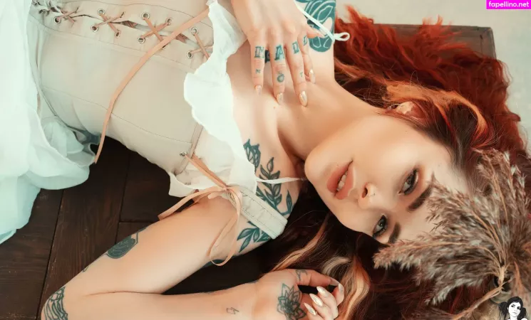 Alenagzhel OnlyFans Thumbnail #Q8CQtP271b