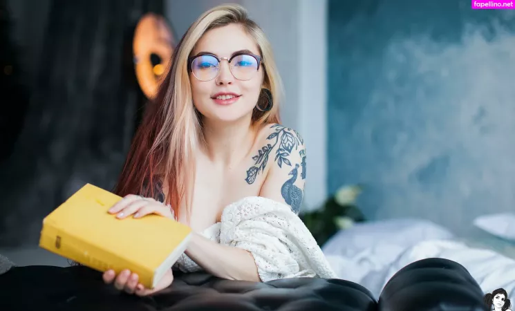 Alenagzhel OnlyFans Thumbnail #c35w6QO14t