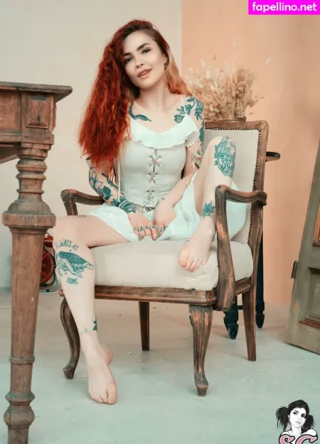 Alenagzhel OnlyFans Thumbnail #eZ1tW6xDkc