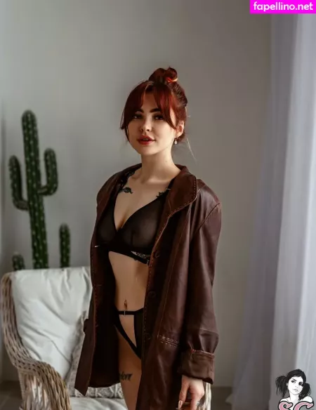 Alenagzhel OnlyFans Thumbnail #pdkKg2PqfV