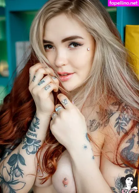 Alenagzhel OnlyFans Thumbnail #rbxtfNyS0X