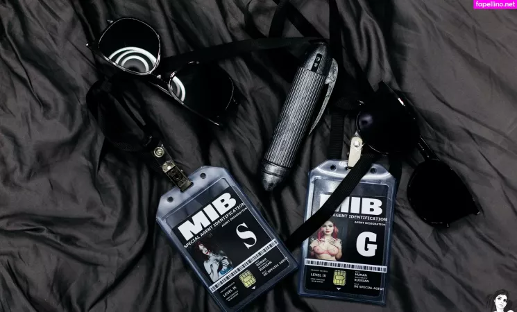 Alenagzhel OnlyFans Thumbnail #suRcVgB22u