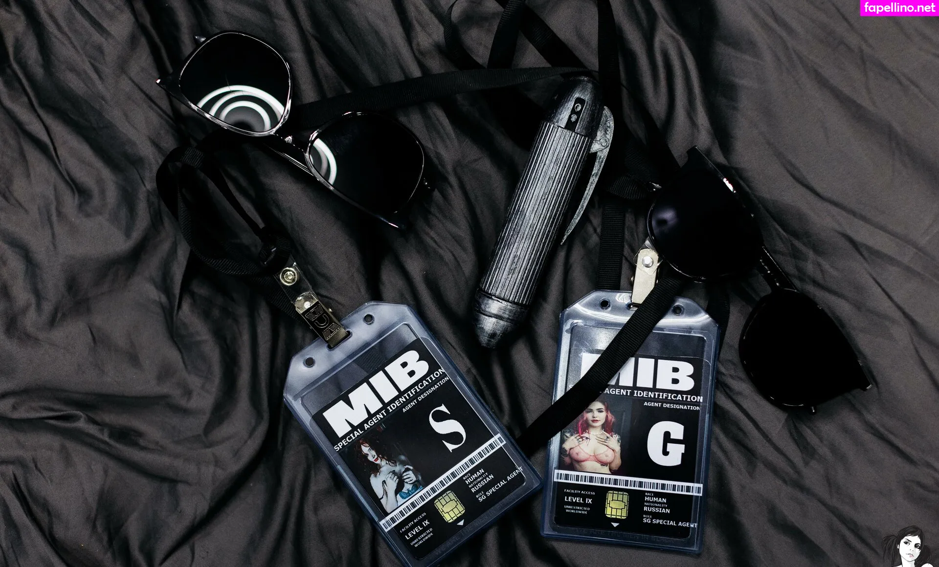 alenagzhel_sg, gzhel, gzhelalena Nude Leaked OnlyFans Photo #suRcVgB22u