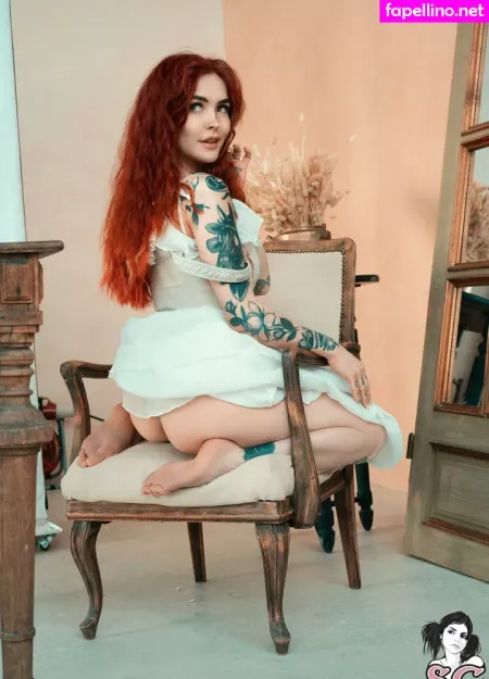 Alenagzhel OnlyFans Thumbnail #yc7OjDxbms