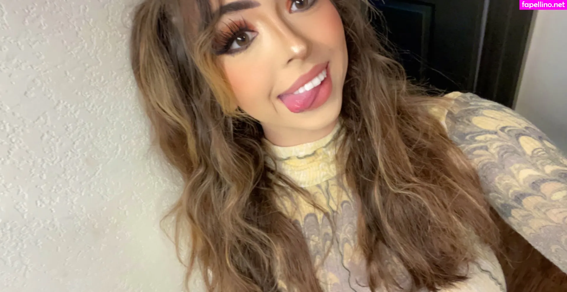 0xAlena, alenalovesxo Nude Leaked OnlyFans Photo #UYvrUSDCGL