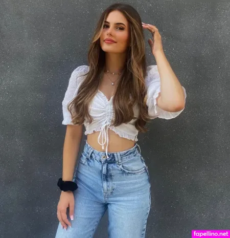 Alenamlr Main Profile Photo