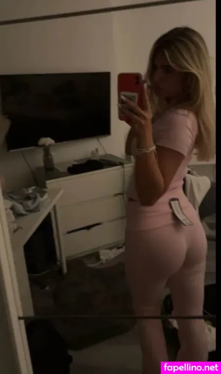 Alenamlr OnlyFans Thumbnail #95Tn4Ah4Ns