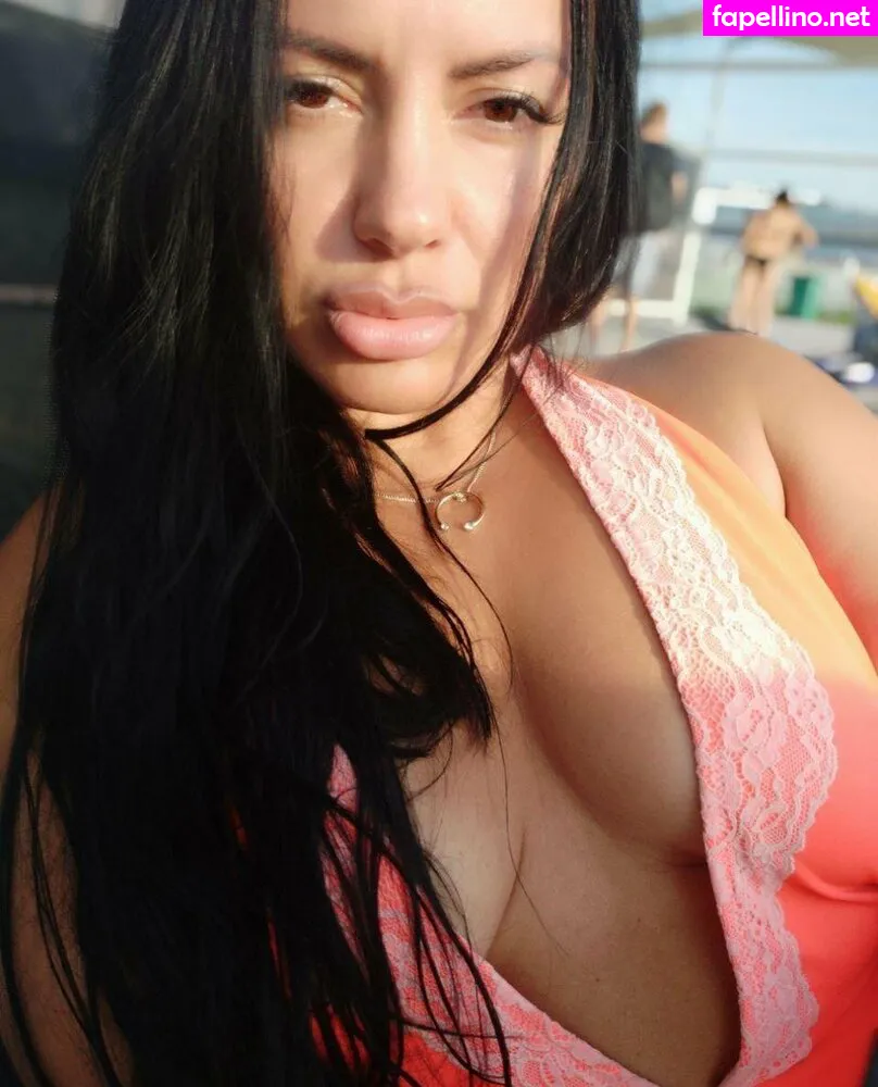 alenanikitina, liinaliis19 Nude Leaked OnlyFans Photo #0LtLb2k3Tc