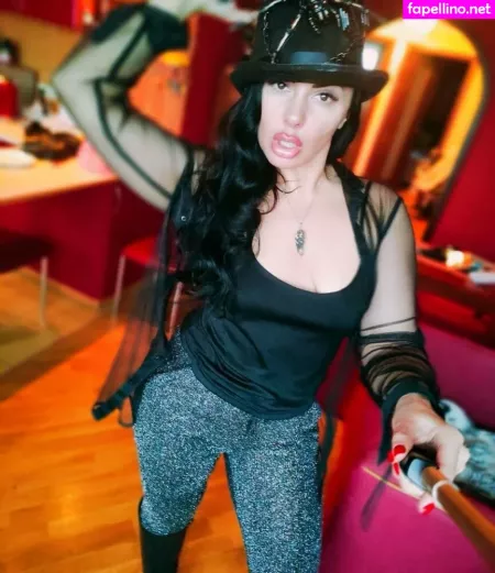 Alenanikitina OnlyFans Thumbnail #8A3TauCE8D