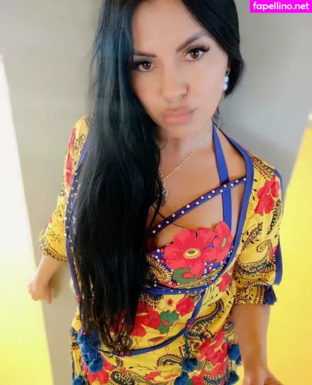 Alenanikitina OnlyFans Thumbnail #95XpP1gkOO