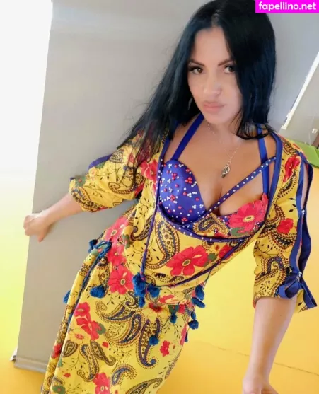 Alenanikitina OnlyFans Thumbnail #KXZXTF3gtT