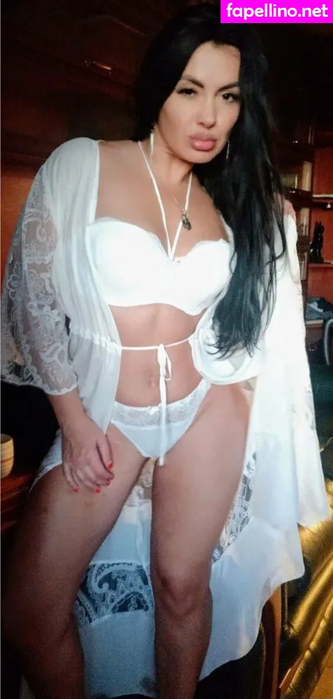 alenanikitina, liinaliis19 Nude Leaked OnlyFans Photo #Q5OmjrawIB