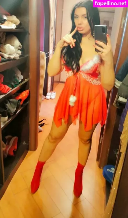 Alenanikitina OnlyFans Thumbnail #V67b6PLigE