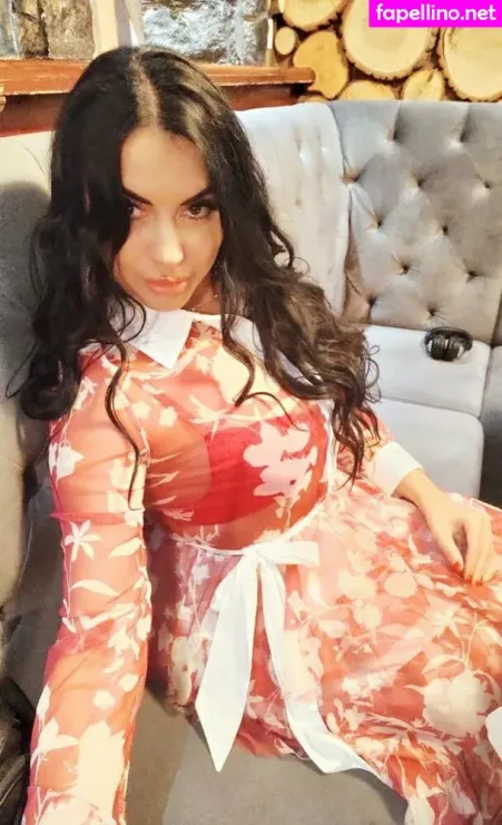 Alenanikitina OnlyFans Thumbnail #W0PaoKDIbp