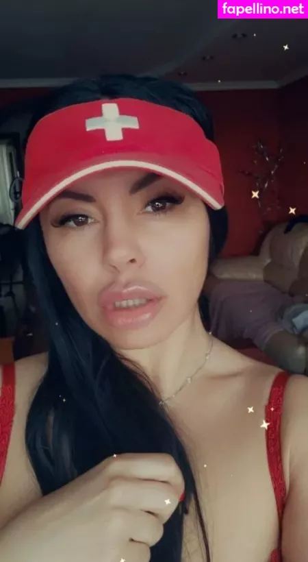 Alenanikitina OnlyFans Thumbnail #bXHxYFn8af