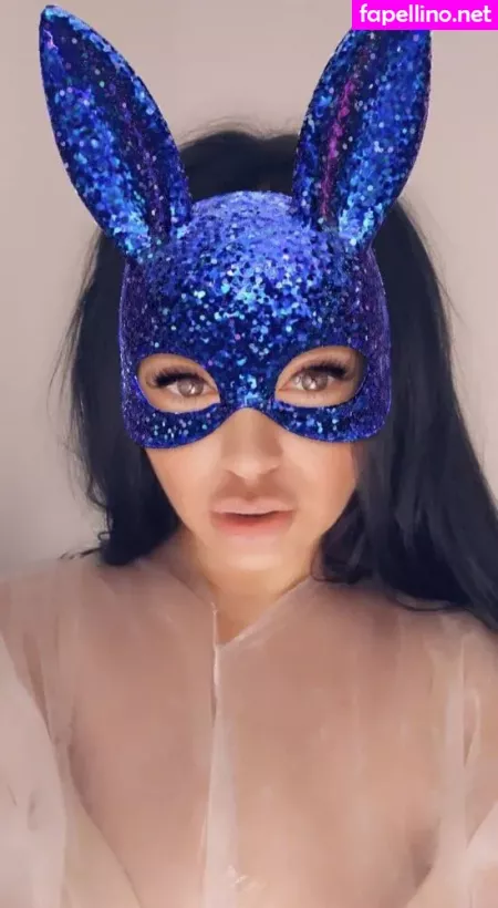 Alenanikitina OnlyFans Thumbnail #d9IKY7s9sh