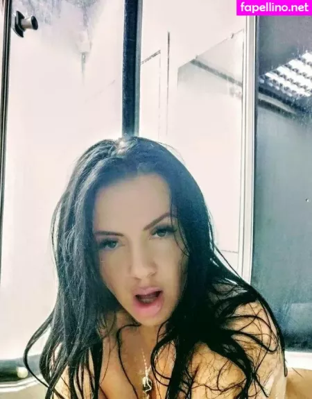 Alenanikitina OnlyFans Thumbnail #hiBFIURBJQ