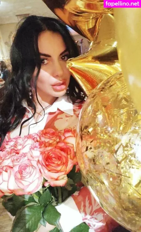 Alenanikitina OnlyFans Thumbnail #lAonpl15Ny