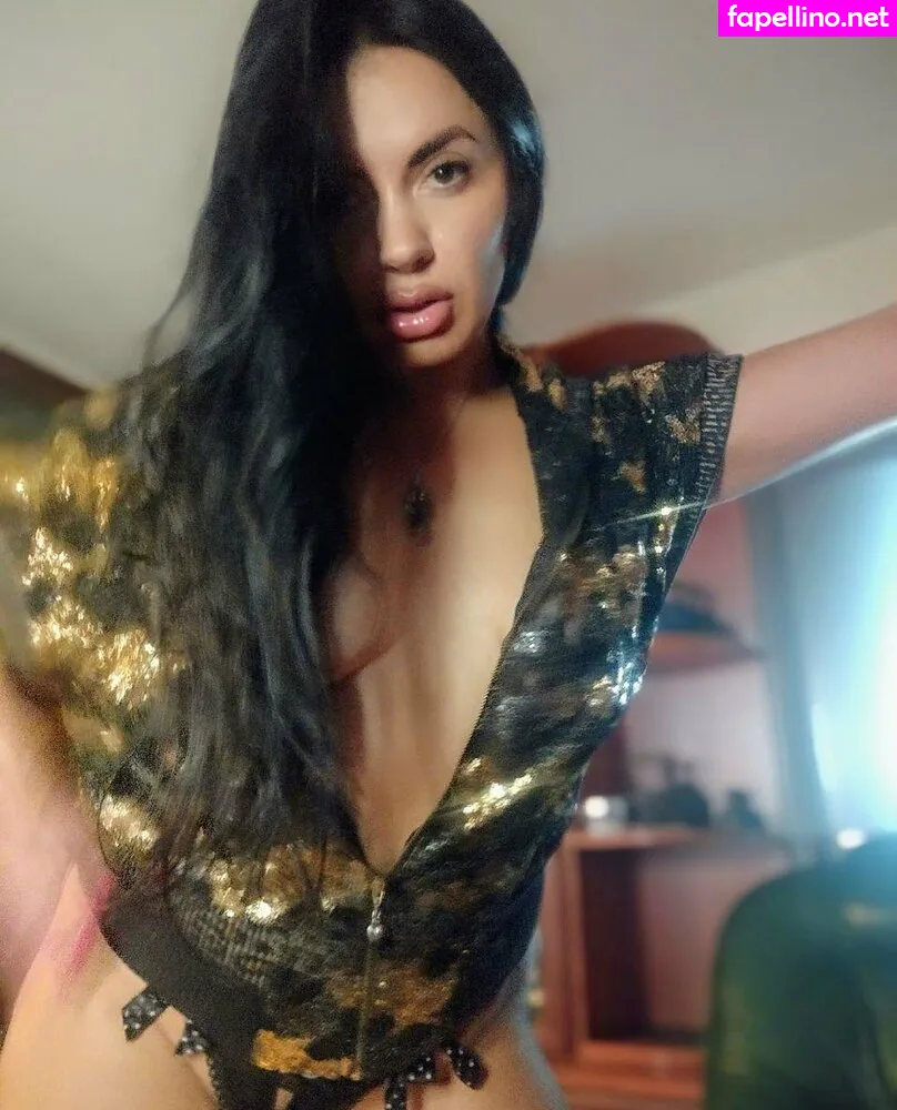 alenanikitina, liinaliis19 Nude Leaked OnlyFans Photo #nsyxQv7GSl