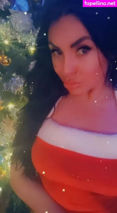 Alenanikitina OnlyFans Thumbnail #qsXNatlybd