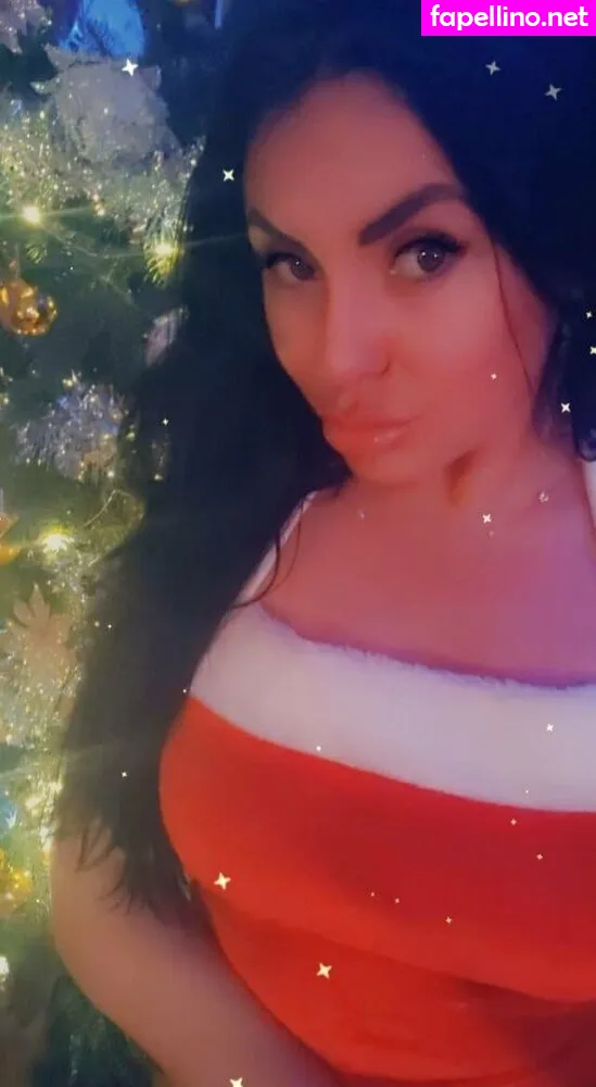 alenanikitina, liinaliis19 Nude Leaked OnlyFans Photo #qsXNatlybd