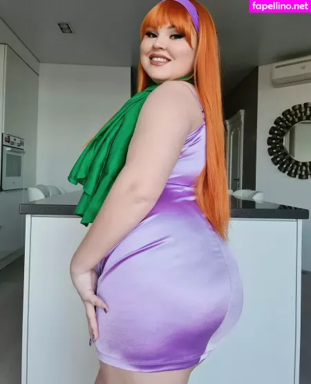 Alenaost OnlyFans Thumbnail #6KG9qGyxCz