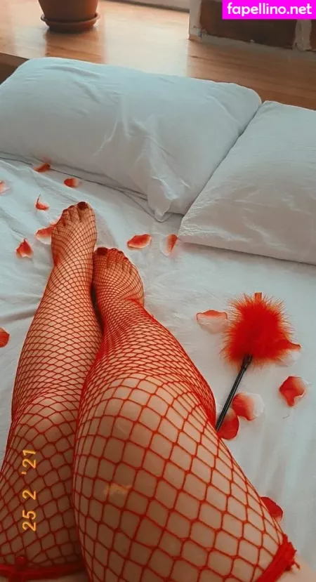Alenaostfree OnlyFans Thumbnail #3BDQPdBu3G