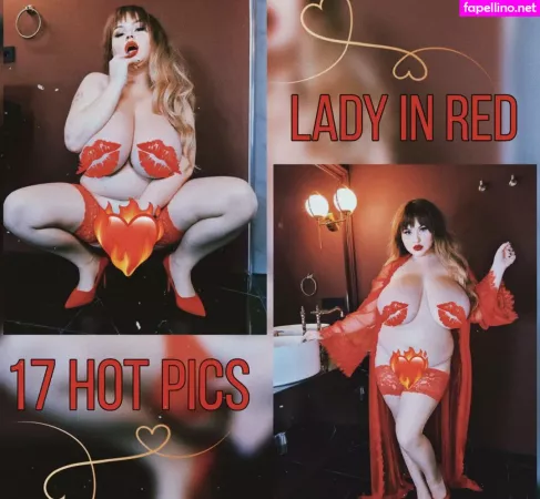 Alenaostfree OnlyFans Thumbnail #8I7jN0cthq