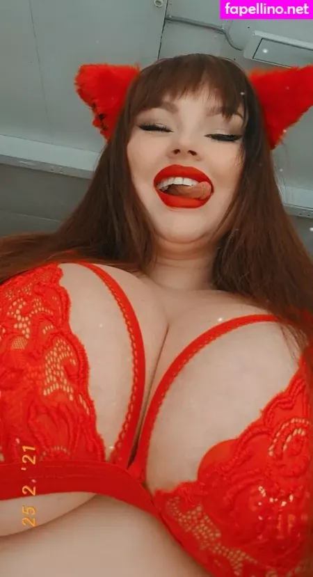 Alenaostfree OnlyFans Thumbnail #I2KCwSls4W