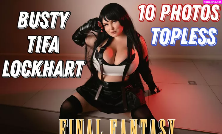 Alenaostfree OnlyFans Thumbnail #R8XIcwOdnE