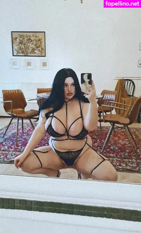 Alenaostfree OnlyFans Thumbnail #RftLcd8JwJ