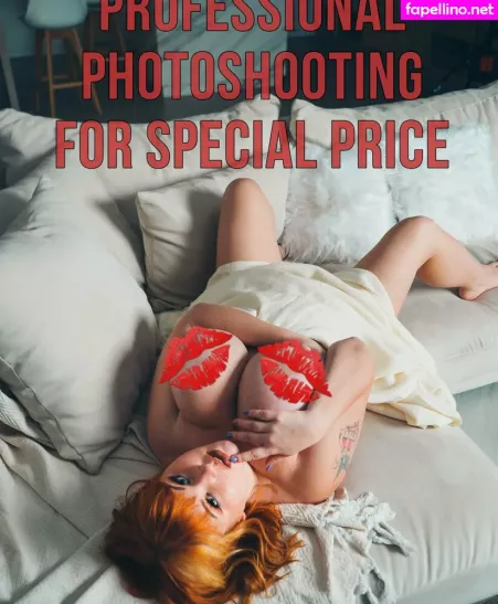 Alenaostfree OnlyFans Thumbnail #iwnlT8kq5g