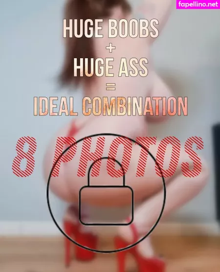 Alenaostfree OnlyFans Thumbnail #lrELm4p7wv