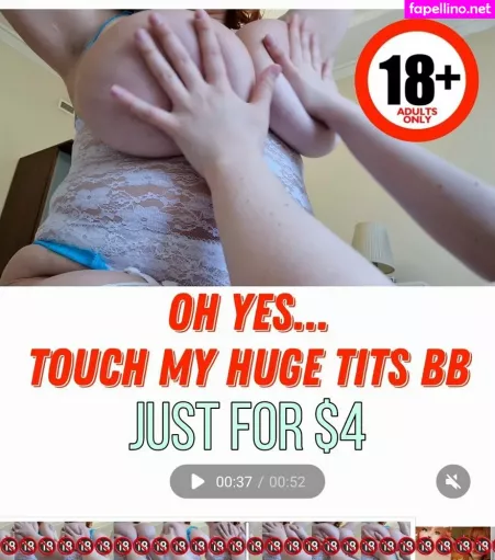 Alenaostfree OnlyFans Thumbnail #vFWGmWtizE