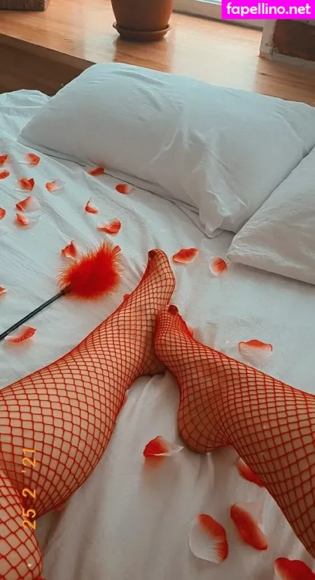 Alenaostfree OnlyFans Thumbnail #y3T247jxSJ