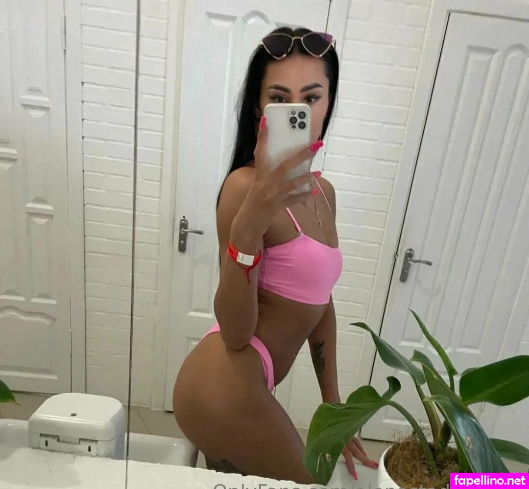 alenaaisiai, alenasayhii Nude Leaked OnlyFans Photo #XLGpXGDIlp