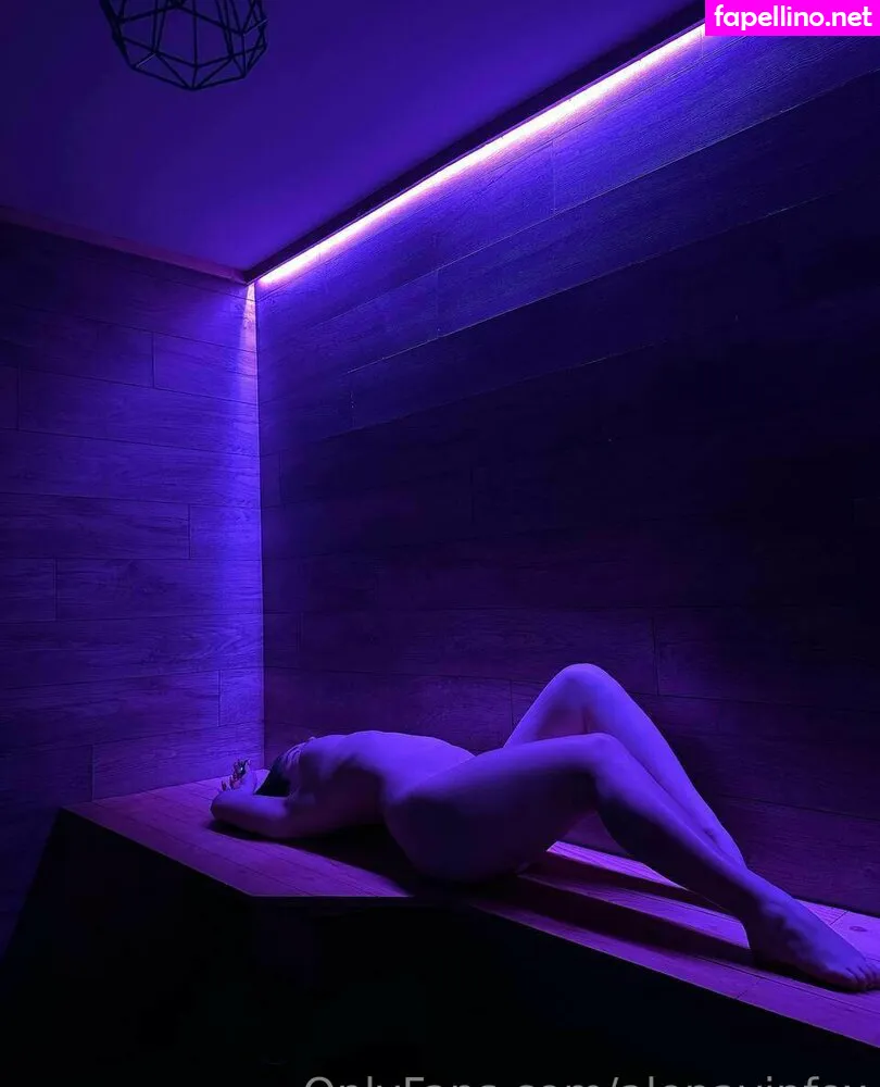 alenaurbanovic4, alenavipfox Nude Leaked OnlyFans Photo #8o0av0dnZi