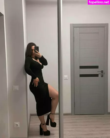 Alenavipfox OnlyFans Thumbnail #a3Qo1gACQ5