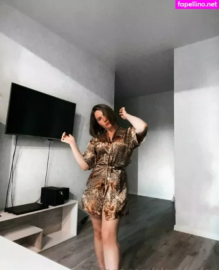 Alenavipfox OnlyFans Thumbnail #iDMHCXLFYH