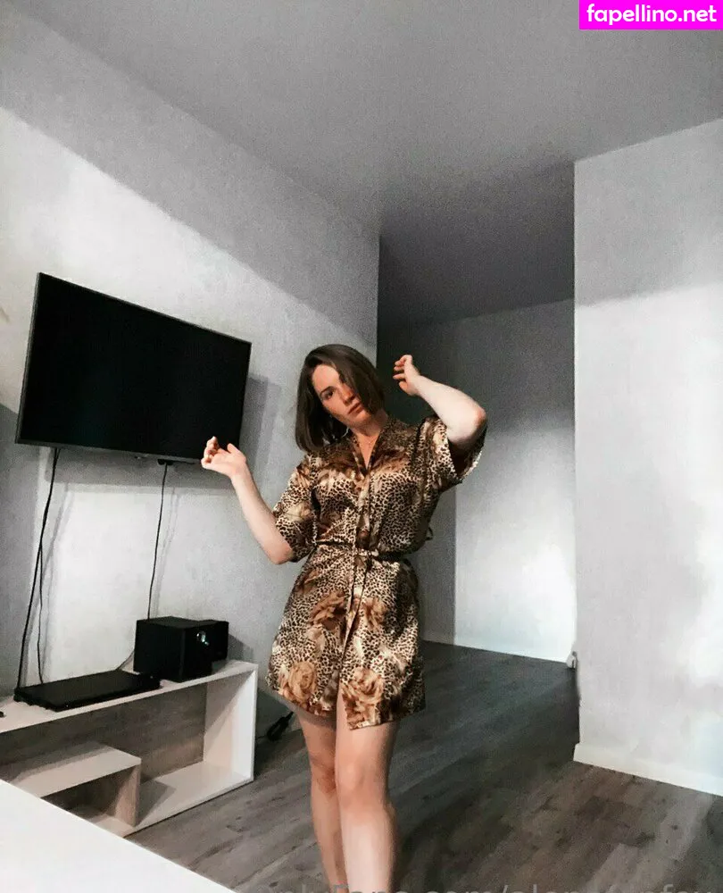 alenaurbanovic4, alenavipfox Nude Leaked OnlyFans Photo #iDMHCXLFYH