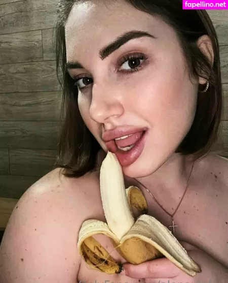 Alenavipfox OnlyFans Thumbnail #nZckb1Ha2t