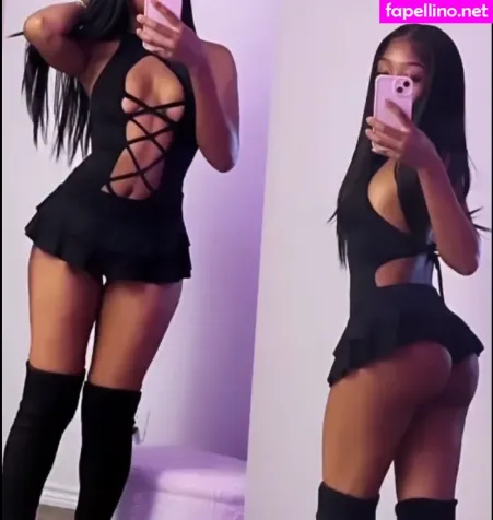 Alenaxairi OnlyFans Thumbnail #BC7Af7SBvv