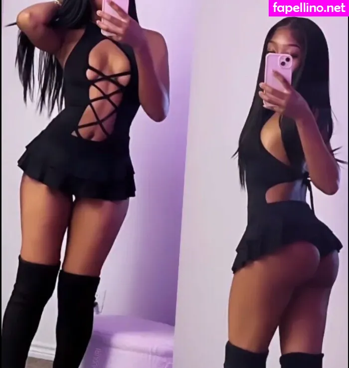 alenaxairi, hellokitty_girl Nude Leaked OnlyFans Photo #BC7Af7SBvv