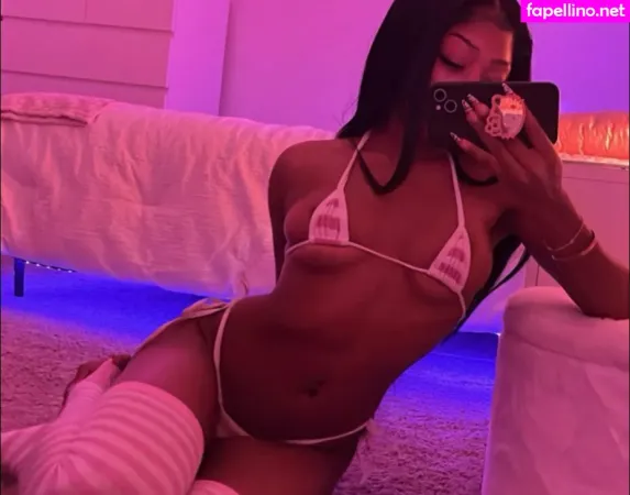 Alenaxairi OnlyFans Thumbnail #VHEQrGd0IU