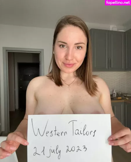 Alenfox OnlyFans Thumbnail #tufuO4qBFB