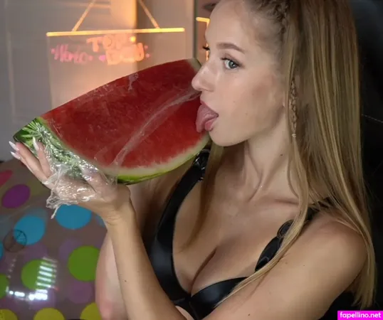 Alenilann OnlyFans Thumbnail #29d4mLVXd3